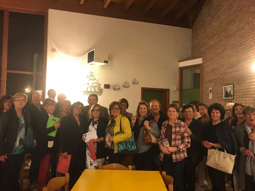 Torneo di burraco a favore degli animali