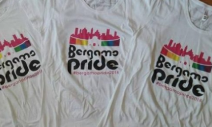 Bergamo Pride, appuntamento per sabato