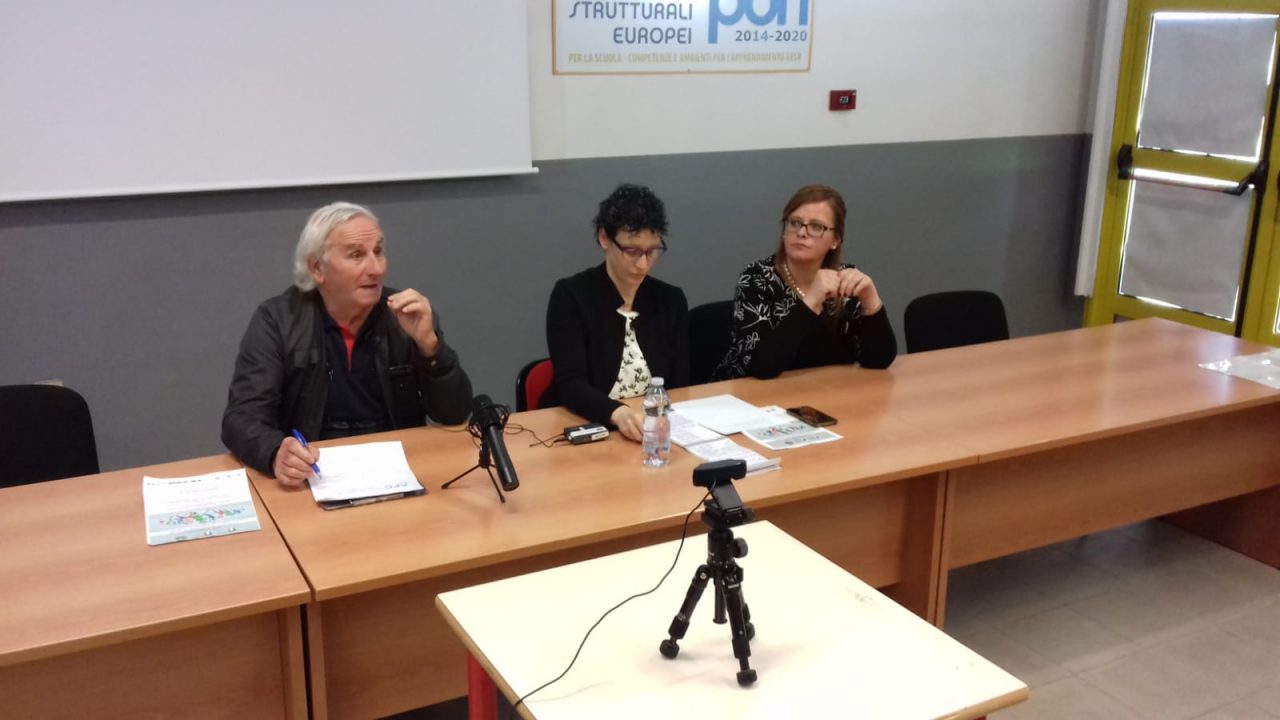 Integrazione e sport: incontro di scena al Sant’Elia di Cantù FOTO
