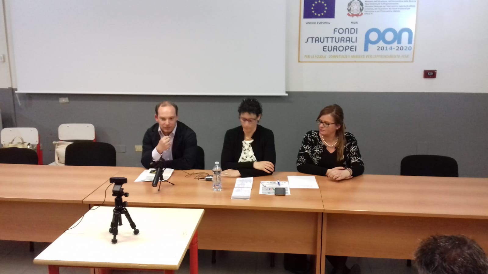 Conferenza (3)