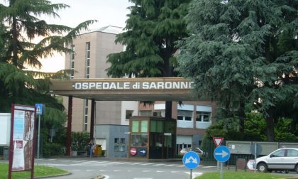 Morti in Corsia, false analisi e impunità: "Una luce terribile su quanto succedeva nel Ps"