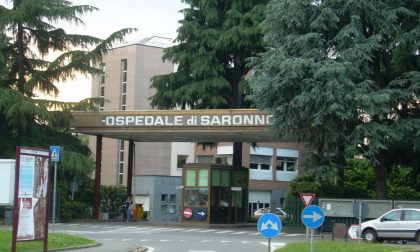 Visite in "nero" e proventi per 70mila euro sequestrati: denunciato il primario di ginecologia dell'ospedale di Saronno