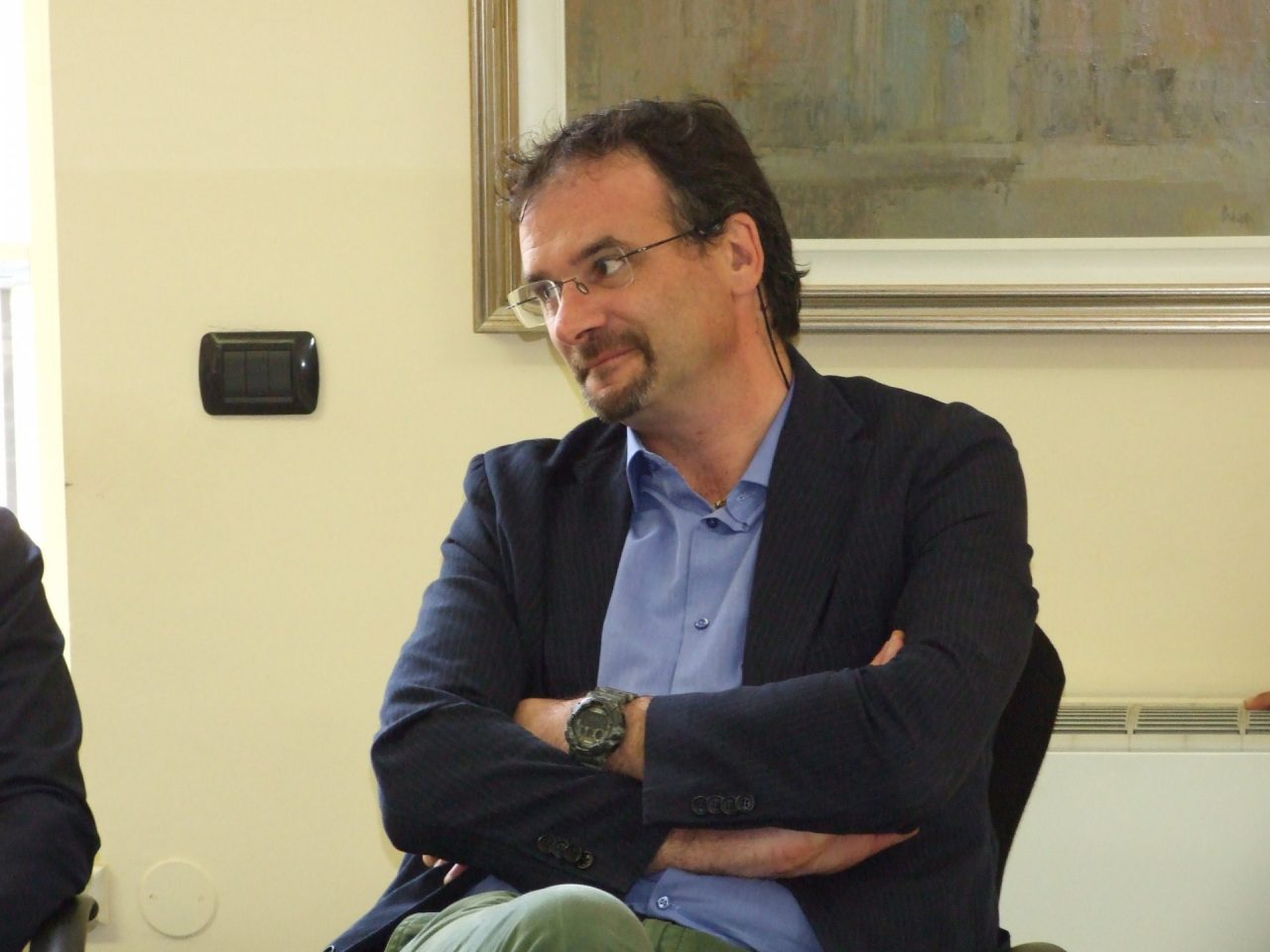 Manutenzioni aree verdi a Cantù il bando è stato un flop