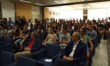 Enaip Factory apre le porte per presentare i suoi progetti