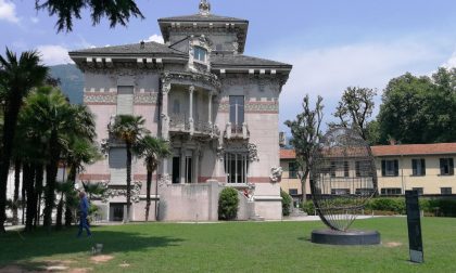 Cosa fare nel weekend: le proposte di Villa Carlotta, del Grumello e Bernasconi