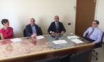 Rifiuti e igiene urbana. Gestore unico per Mariano, Arosio e Carugo