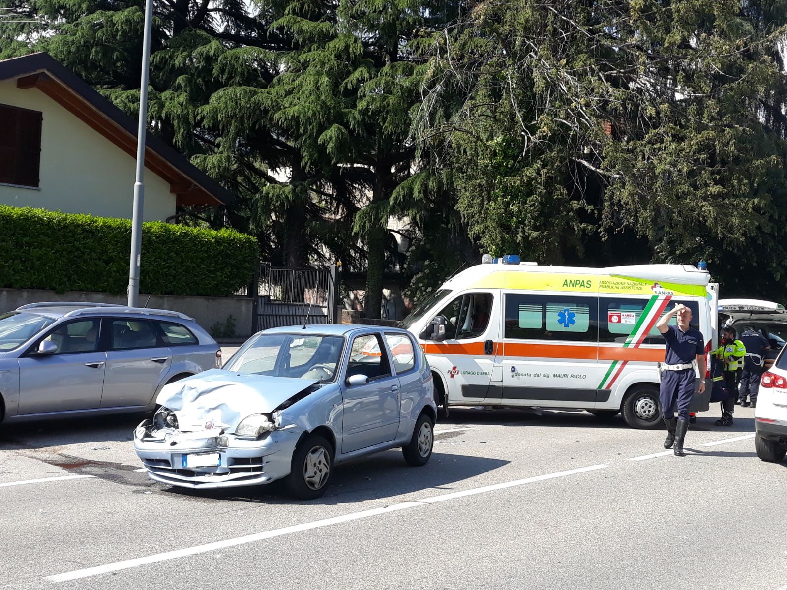 Incidente a Inverigo (1)