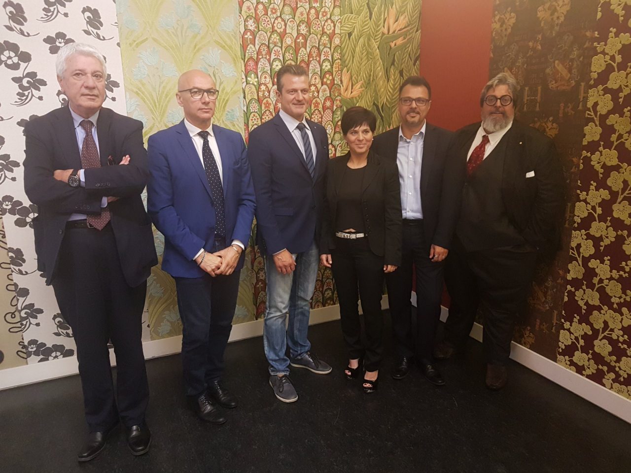 Mostra dell’Artigianato 2018 ricca di novità
