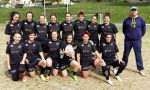 Rugby Como le Spartane alle finali nazionali