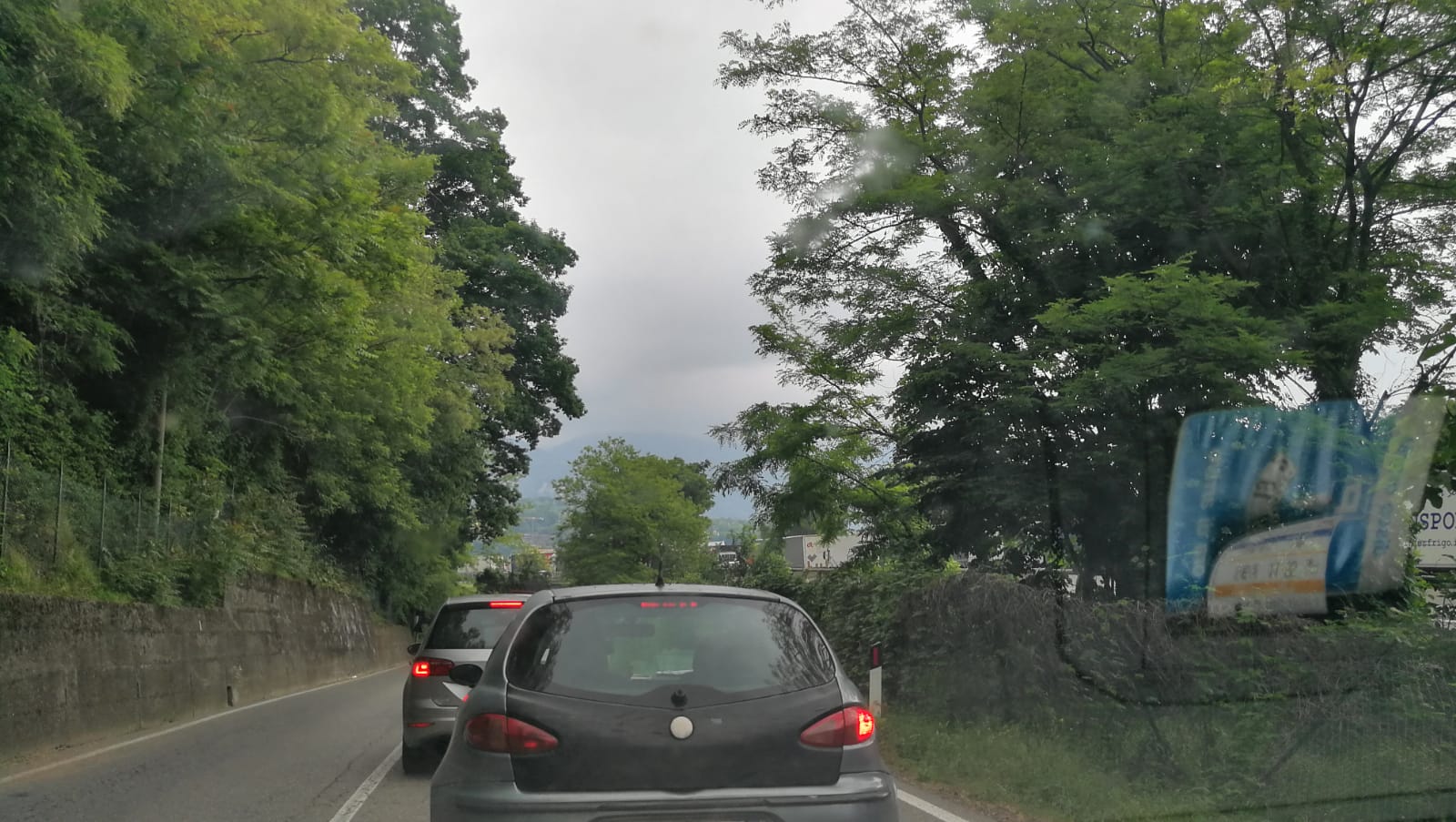 Traffico Como (1)