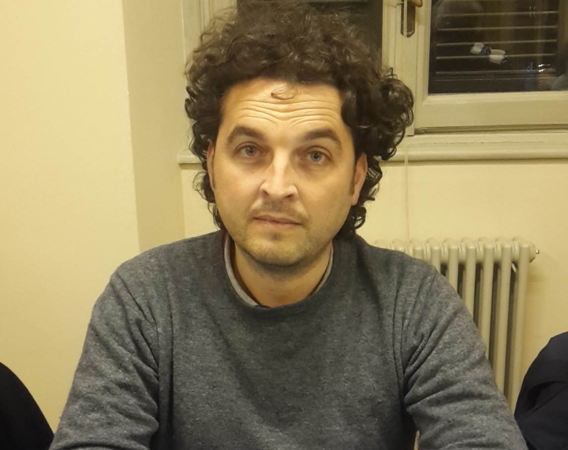 Insulti anonimi al sindaco di Albese