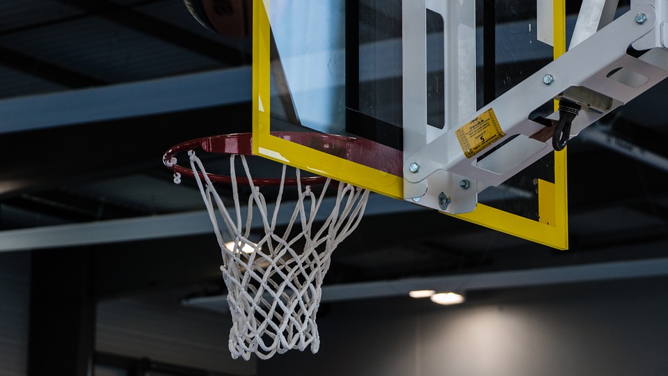 Basket giovanile la selezione provinciale 2005 torna in campo
