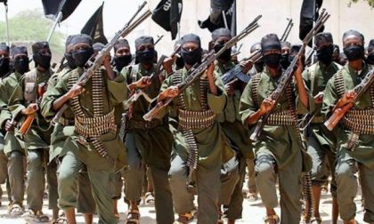 Cellule di Al Qaeda ad Erba: "Servono più controlli"
