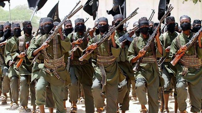 Cellule di Al Qaeda ad Erba: “Servono più controlli”