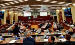 Mercoledì in Regione si insedia la Commissione d’inchiesta sull’emergenza covid-19