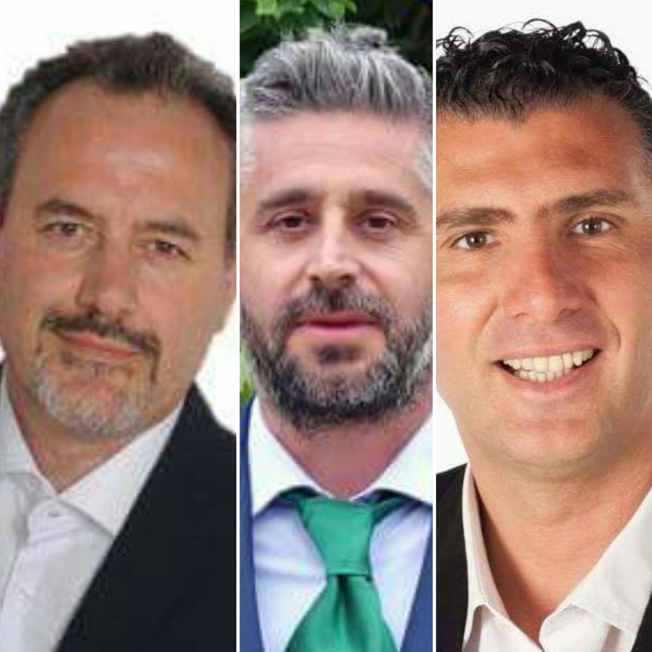 Elezioni Mozzate: arriva il faccia a faccia