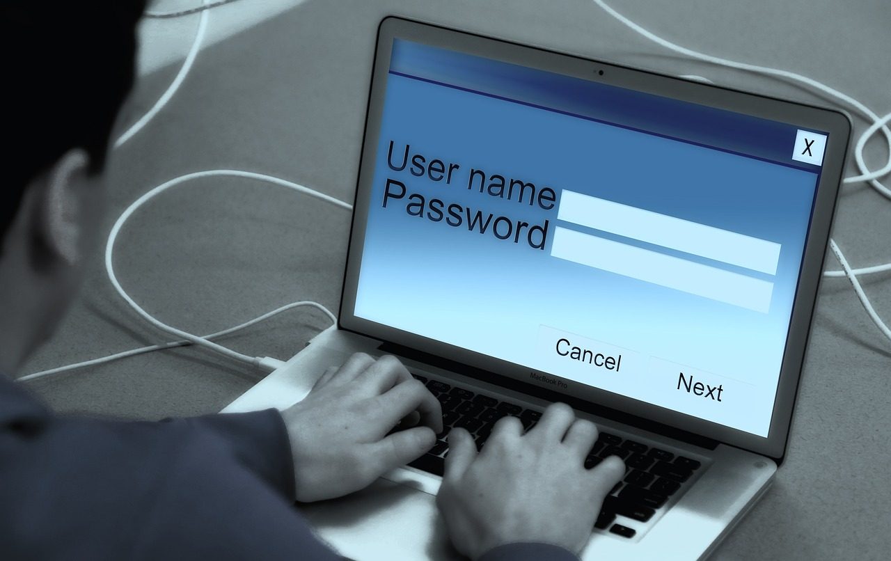Facebook Grandate, arriva un nuovo gruppo