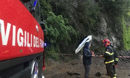 Maltempo Lombardia: Como tra le Province più colpite. In Lombardia 7 milioni di danni