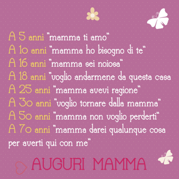 mamma1
