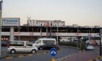 Multe Linate si riaccendono le telecamere