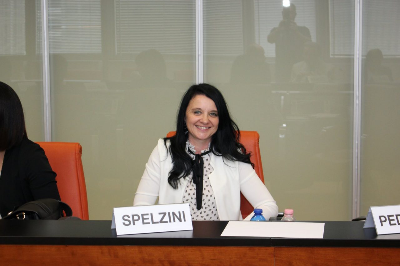 Da Regione Lombardia i fondi per la passerella ciclopedonale a Sorico