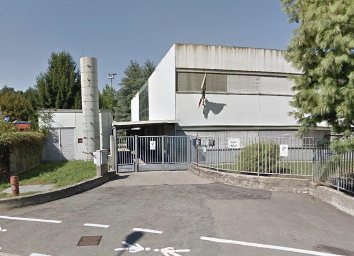 Rassegna con la scuola di musica di Villa Guardia