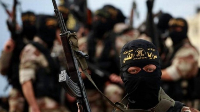 Operazione antiterrorismo De Corato: “Inchiodati jihadisti travestiti da migranti”
