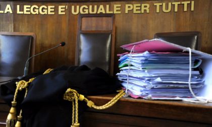 Slitta ancora il processo per la morte della catechista