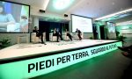 Stati Generali della Ricerca e dell'Innovazione guardando al futuro