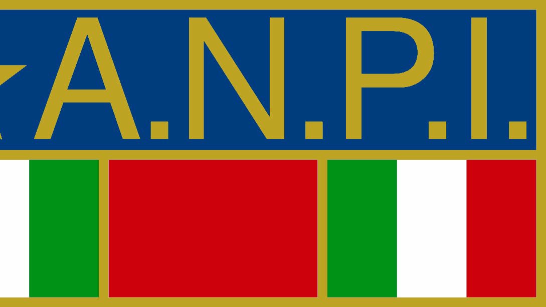“Nella pancia della balena – Canto per le vittime delle foibe” a Carimate