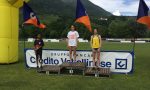 Atletica Erba protagonista al Trofeo dei laghi e nella gara Regionale FOTO