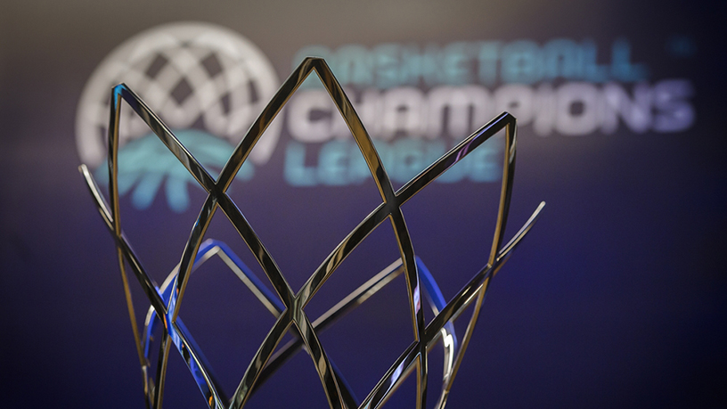 Pallacanestro Cantù in Champions: tutte le info