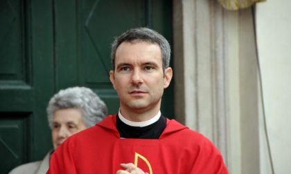 Ammette tutto il prete arrestato in Vaticano per pedopornografia