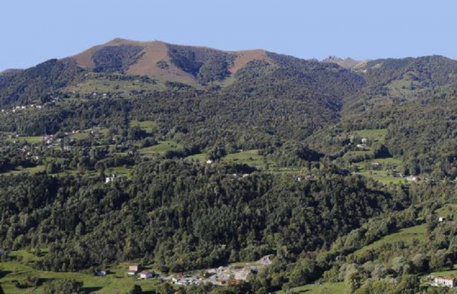 Sanità in Valle Intelvi: il punto su Casa di Comunità, medici territoriali e nuovi servizi di prossimità