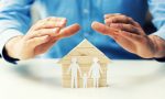 Analisi del mercato immobiliare e assicurazione casa
