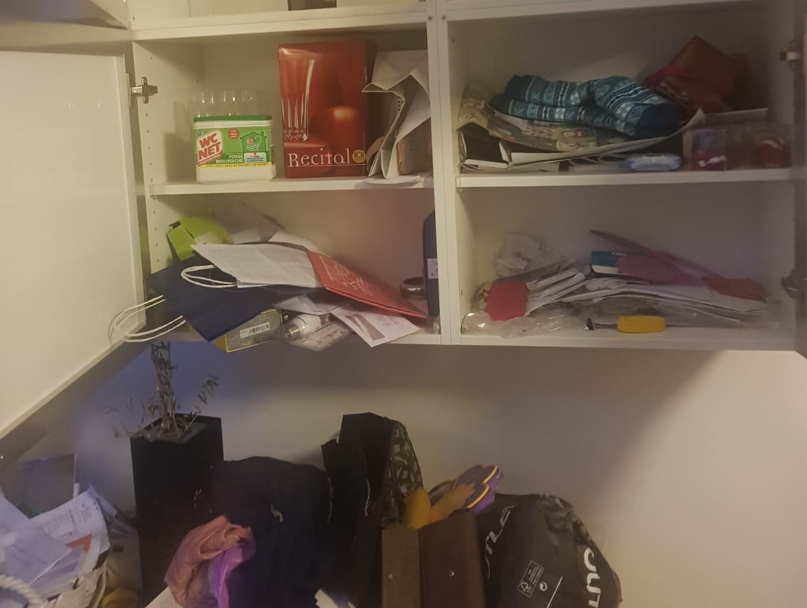 La candidata a Lurago d’Erba è ai seggi, le svaligiano la casa
