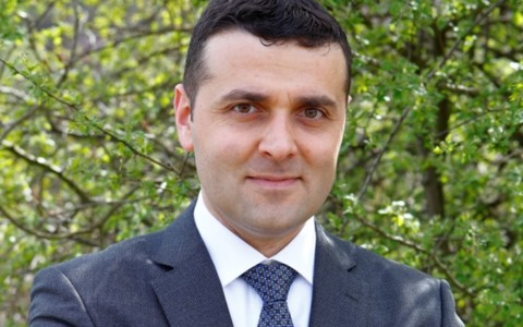 L’ex sindaco batte cassa: il Comune dovrà dargli 35mila euro