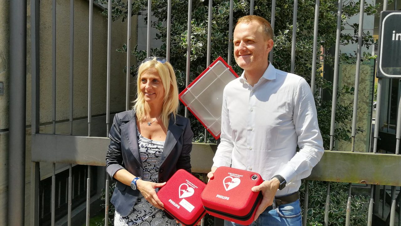 Mozione di sfiducia per Elena Negretti dopo il caso della dipendente licenziata ingiustamente