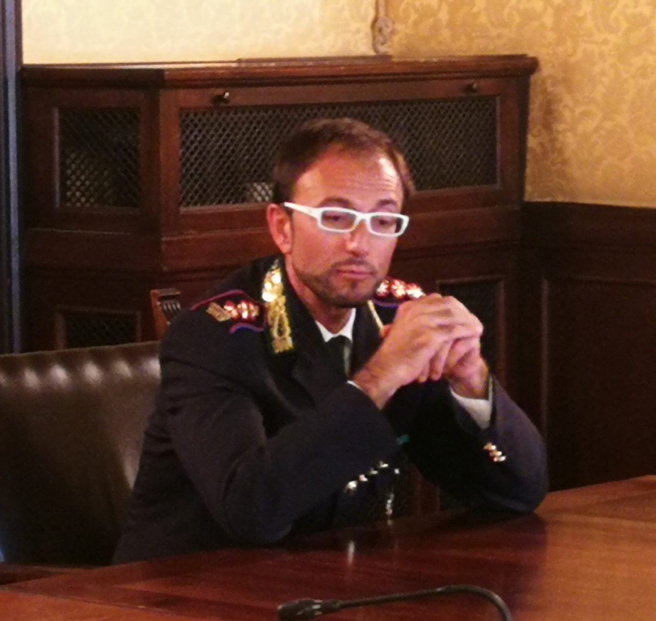 Ztl a Como: pioggia di sanzioni nei primi tre giorni