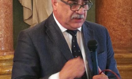 Como, le minoranze chiedono le dimissioni di Corengia. Il sindaco: “Dovreste sciacquarvi la bocca”
