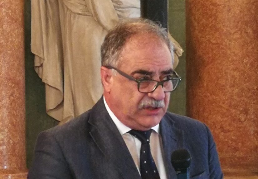 Lunedì la consegna delle onorificenze dell’Ordine “Al Merito della Repubblica Italiana”