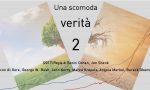 Film "Una scomoda verità 2" proiezione gratuita