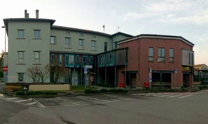 Elezioni comunali 2018 Lurago d'Erba sceglie tra Bassani e Galli