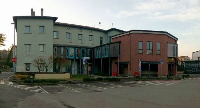 Via all’iter per la fusione