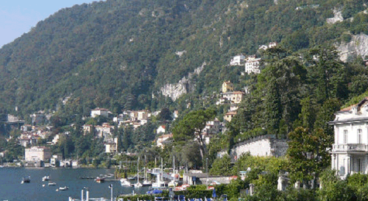 Moltrasio si svela: nei weekend d’agosto visite guidate per scoprire le meraviglie del borgo