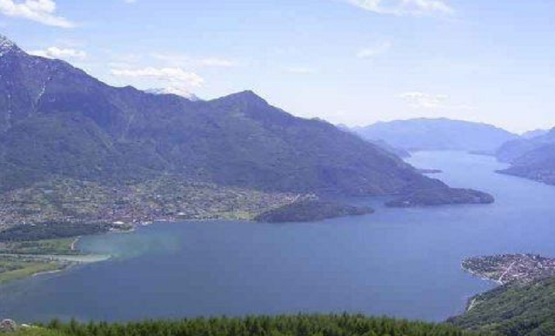 Elezioni Montemezzo: ecco chi sono i candidati
