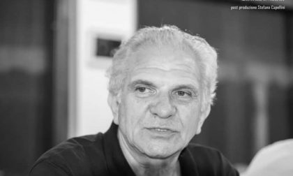 A Cantù prof in pensione dopo 32 anni al Santa Marta: l'intervista