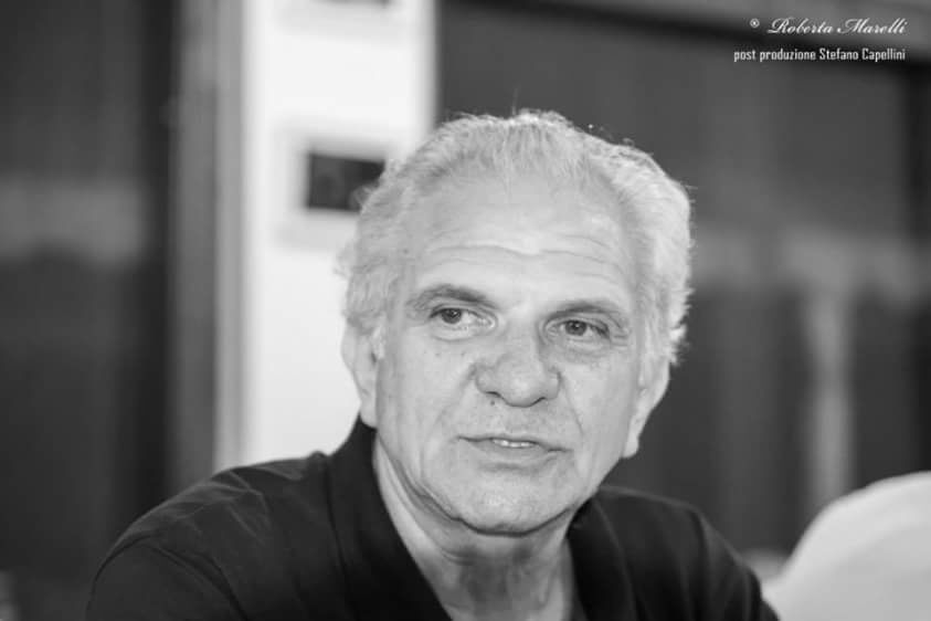 A Cantù prof in pensione dopo 32 anni al Santa Marta: l’intervista