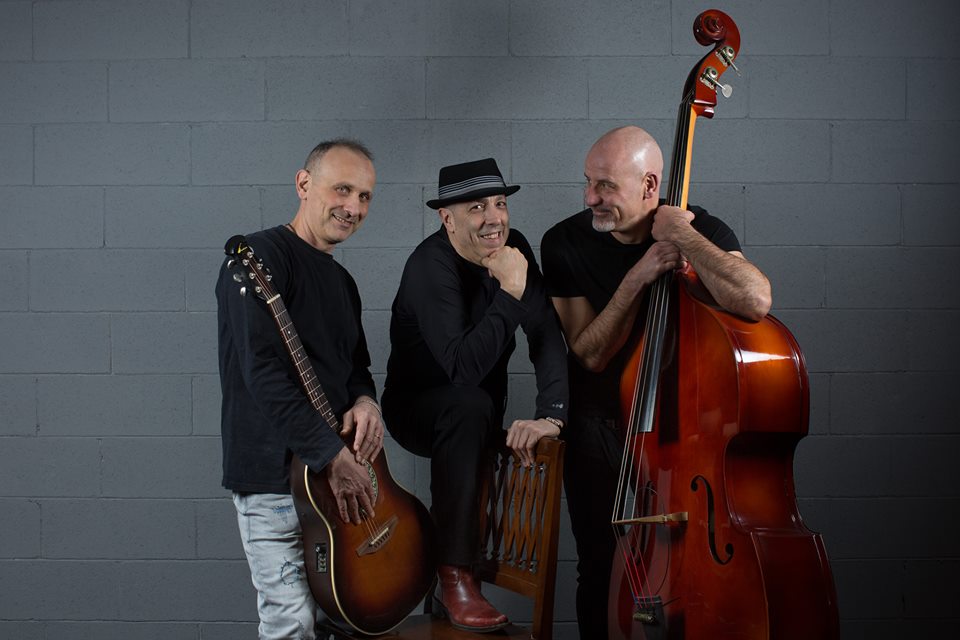 “Celebration” per Celentano: un tributo per i suoi 80 anni