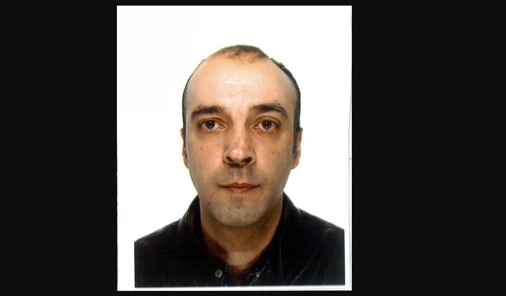 Tavernerio, 46enne si allontana da casa, ricerche in corso